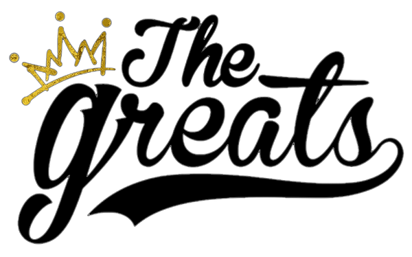 The Greats